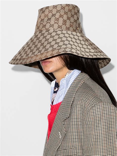 gucci hat for women